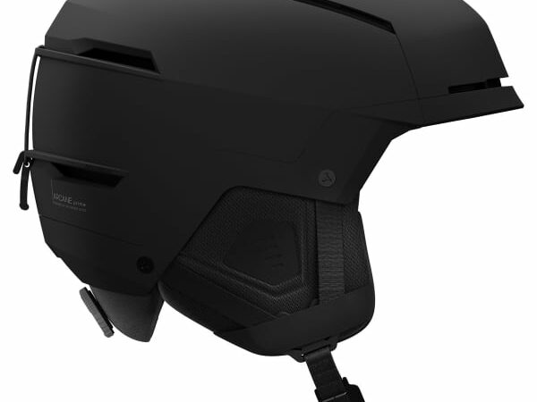 SALOMON ARCANE PRIME MIPS