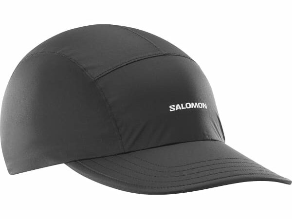 SALOMON BONATTI PRO 5P