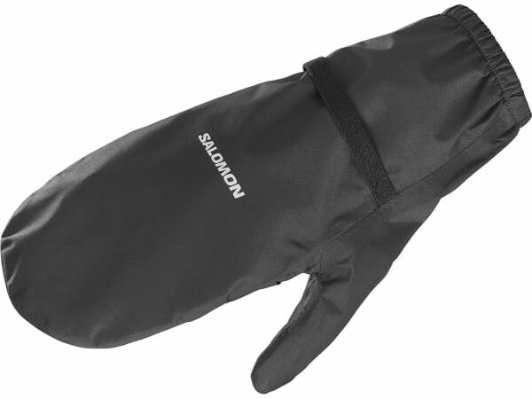SALOMON BONATTI PRO MITTEN