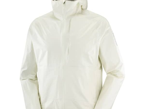 SALOMON BONATTI WP JKT