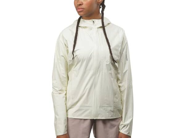 SALOMON BONATTI WP JKT W