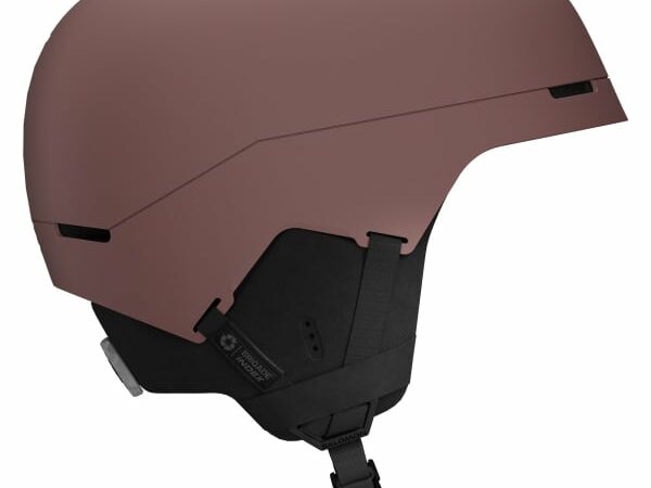 SALOMON BRIGADE INDEX