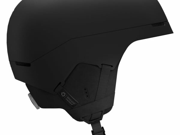 SALOMON BRIGADE INDEX MIPS