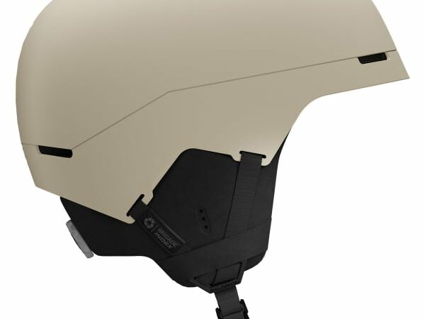 SALOMON BRIGADE INDEX MIPS