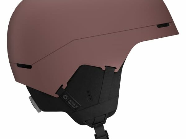 SALOMON BRIGADE INDEX MIPS