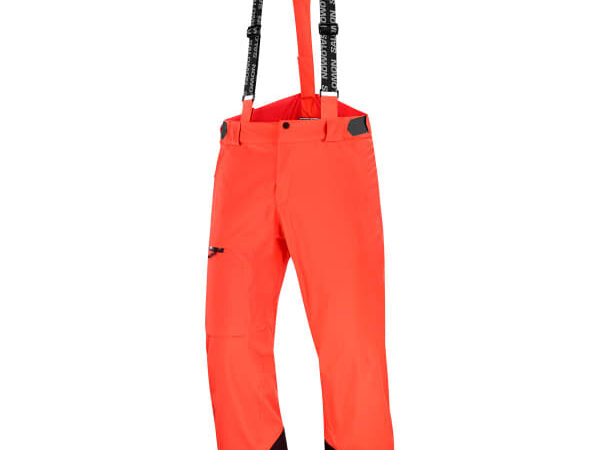 SALOMON BRILLIANT PANT