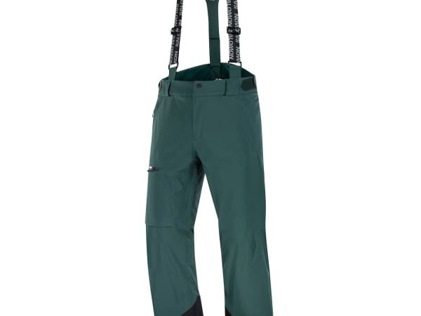 SALOMON BRILLIANT PANT