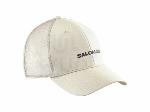 Salomon Cap Trucker Casquettes / bandeaux déstockage