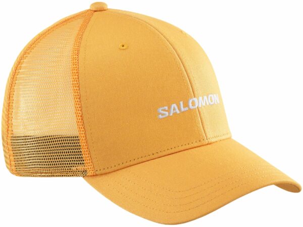 Salomon Cap Trucker Casquettes / bandeaux