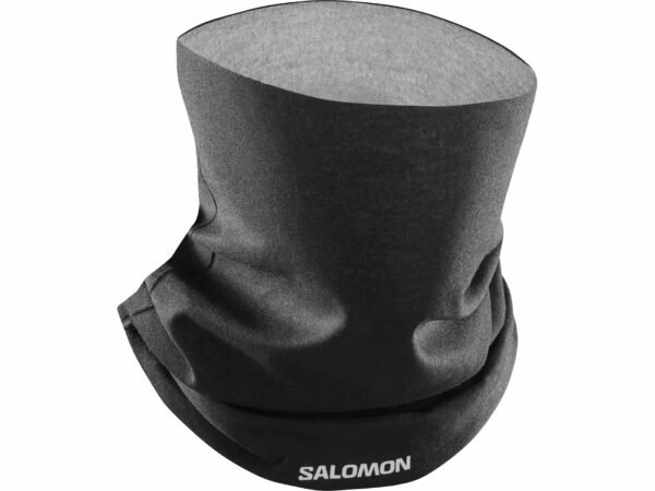 Salomon Cross Tours de cou