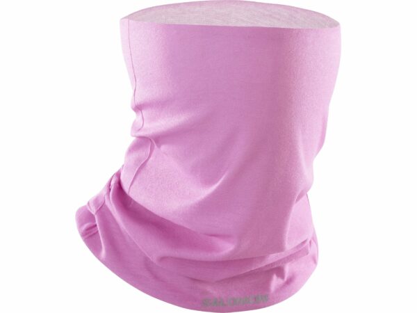 Salomon Cross Tours de cou