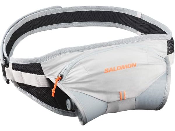SALOMON CROSS BELT 1 BOTTLE