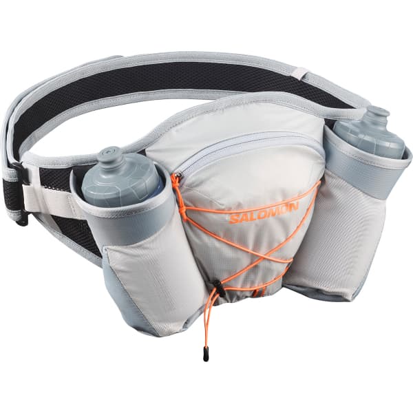 SALOMON CROSS BELT 2 BOTTLES