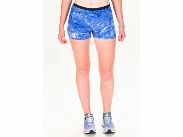 Salomon Cross W vêtement running femme déstockage