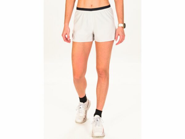 Salomon Cross W vêtement running femme déstockage