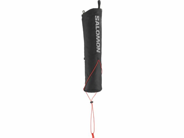 Salomon Custom Quiver Bâtons de marche