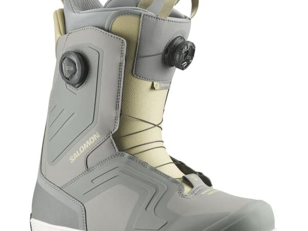 SALOMON DIALOGUE DUAL BOA