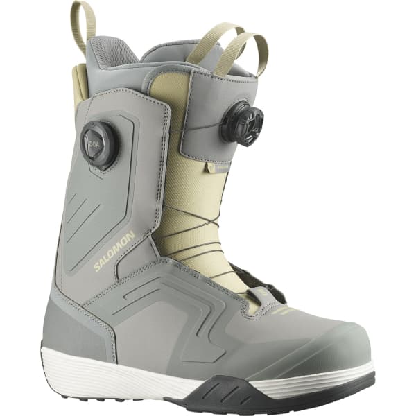 SALOMON DIALOGUE DUAL BOA