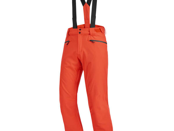 SALOMON EDGE PANT