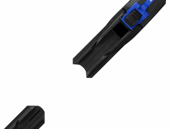 SALOMON EQUIPE SHIFT RACE SK