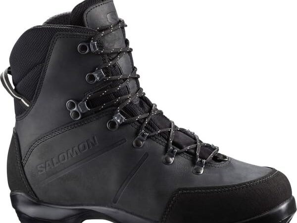 SALOMON ESCAPE OUTBACK