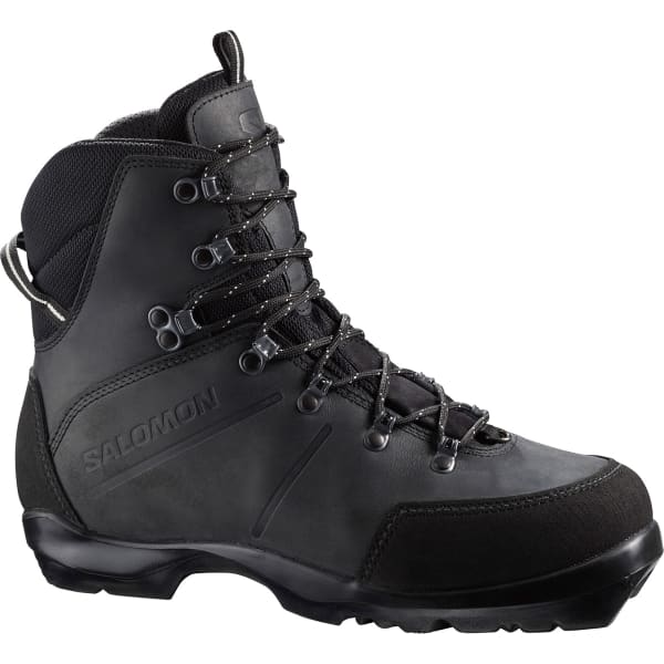 SALOMON ESCAPE OUTBACK