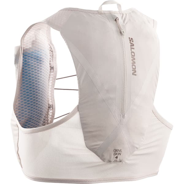 SALOMON GRVL SKIN 4 SET