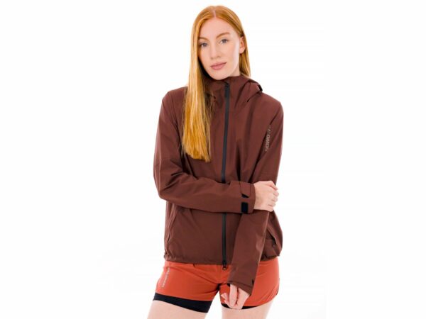 Salomon Outerpath 2.5L WP