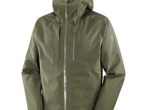 SALOMON OUTLINE 3L GTX®