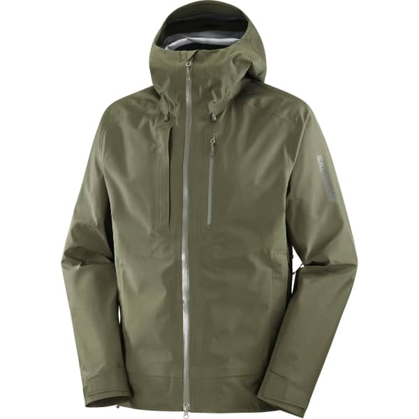 SALOMON OUTLINE 3L GTX®