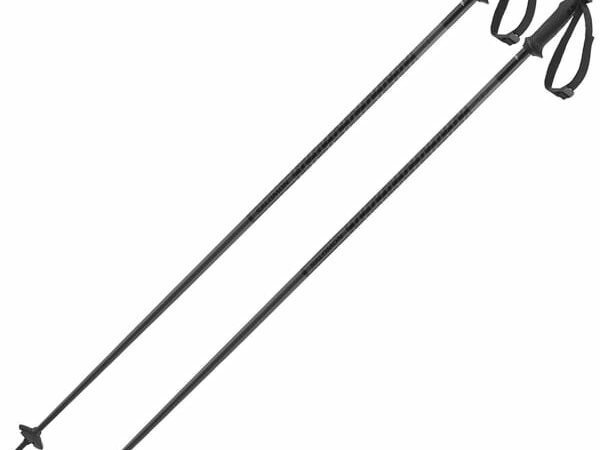 SALOMON POLAR ACCESS