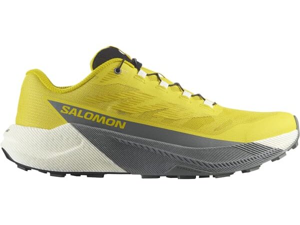 SALOMON PULSAR