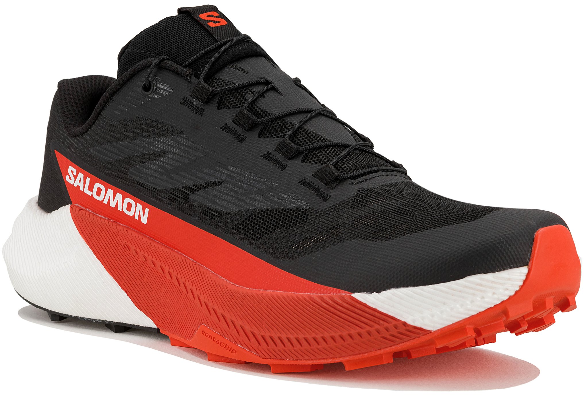 Salomon Pulsar Chaussures homme