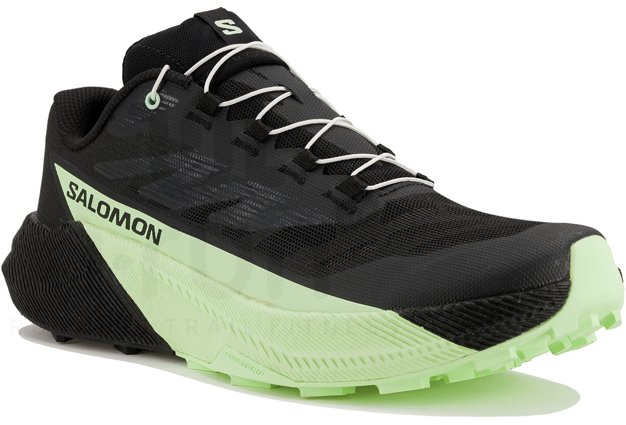 Salomon Pulsar Chaussures homme