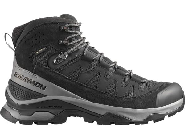 SALOMON QUEST ECHO GORE-TEX