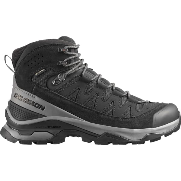 SALOMON QUEST ECHO GORE-TEX