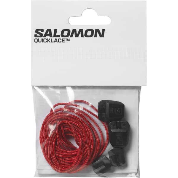 SALOMON QUICKLACE KIT