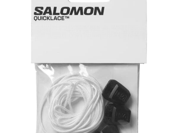 SALOMON QUICKLACE KIT