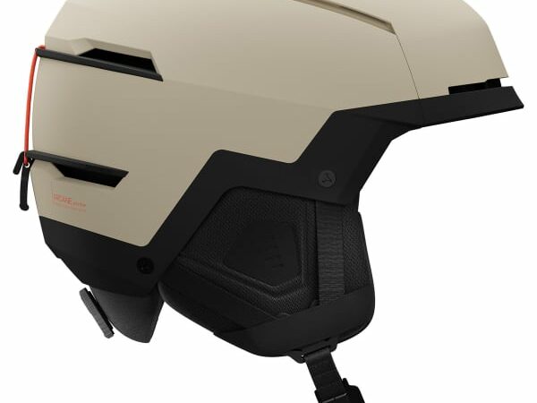 SALOMON RCANE PRIME MIPS