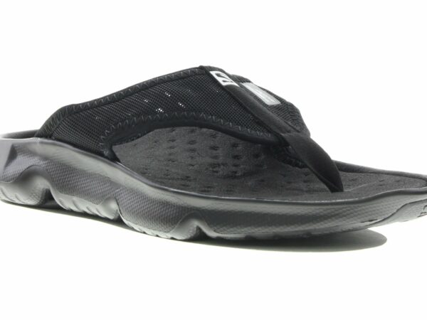 Salomon Reelax Break 5.0 W Chaussures de sport femme déstockage