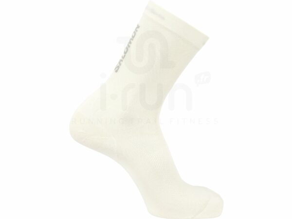 Salomon Reveal Crew Chaussettes