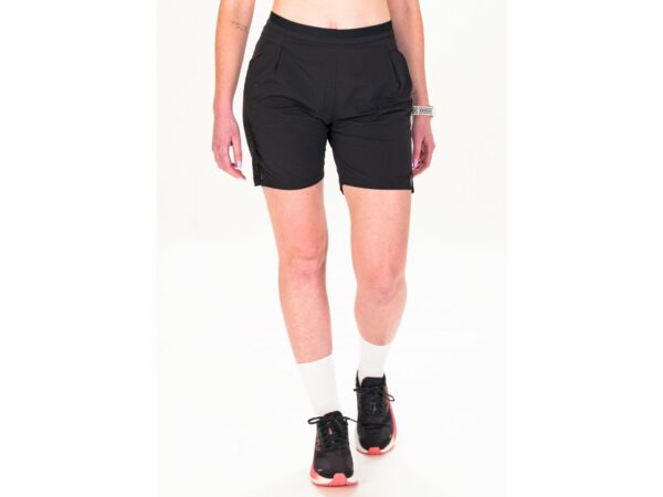 Salomon Runlife W vêtement running femme déstockage