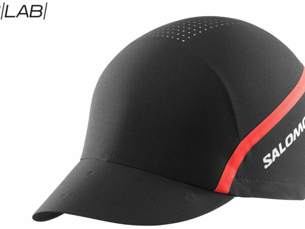 Salomon S-Lab Speed Casquettes / bandeaux