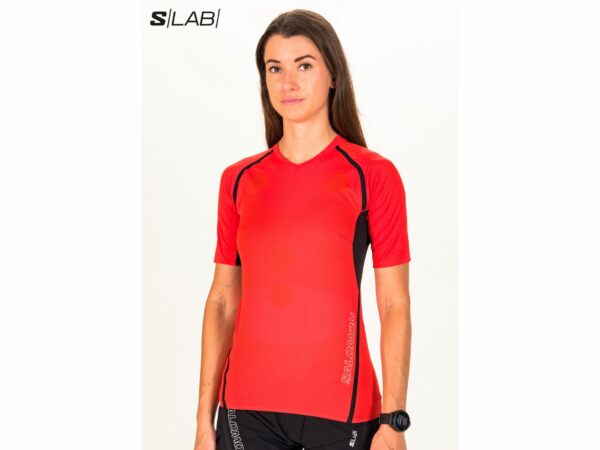 Salomon S-Lab Speed W