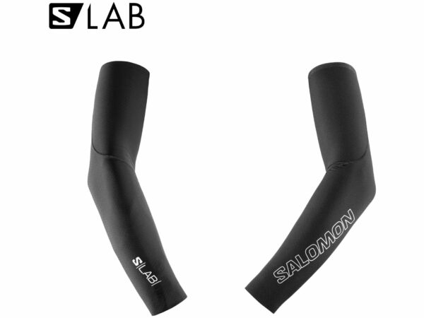 Salomon S-Lab Ultra Manchons / Manchettes