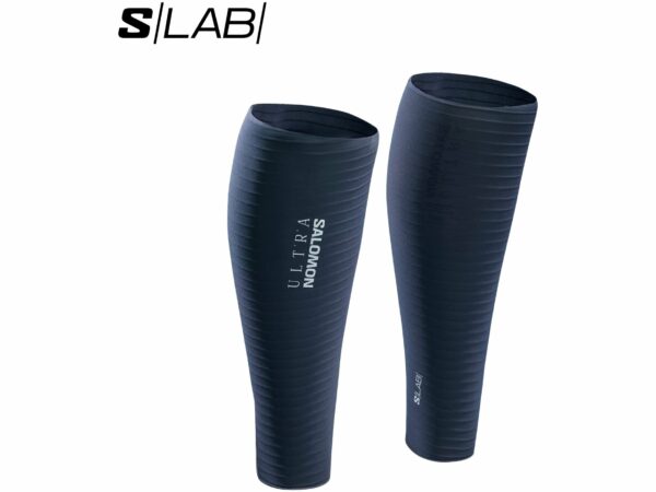 Salomon S-Lab Ultra Manchons / Manchettes