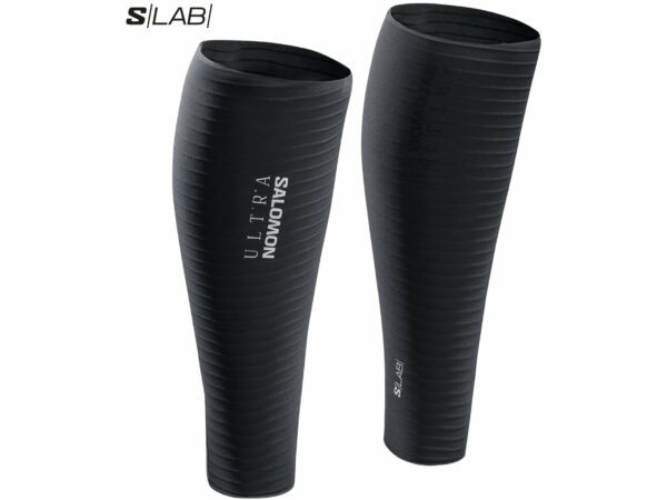 Salomon S-Lab Ultra Manchons / Manchettes