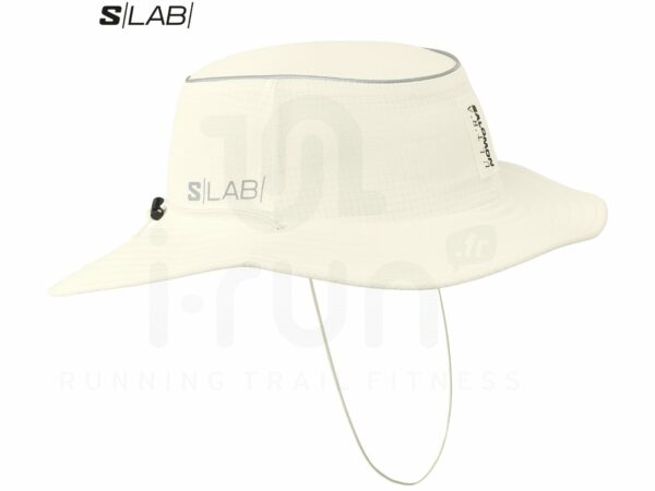 Salomon S-Lab Ultra Casquettes / bandeaux