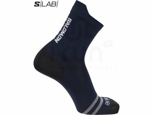 Salomon S-Lab Ultra Crew Chaussettes