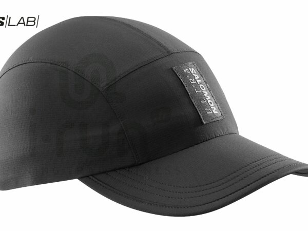 Salomon S-Lab Ultra WP Casquettes / bandeaux
